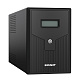 картинка INT-3000VA-v2 Источник бесперебойного питания 3000ВА/1800Вт от компании Intant